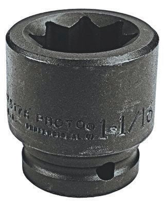 DV_ZoomOriginal_P_HT1926.jpg