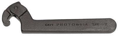 DV_ZoomOriginal_P_HT2303.jpg