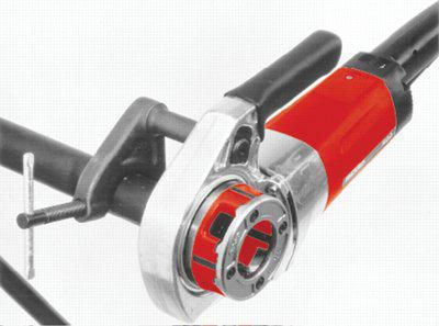 DV_ZoomOriginal_P_HT2820.jpg