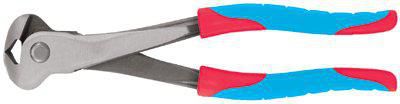 DV_ZoomOriginal_P_HT2896.jpg