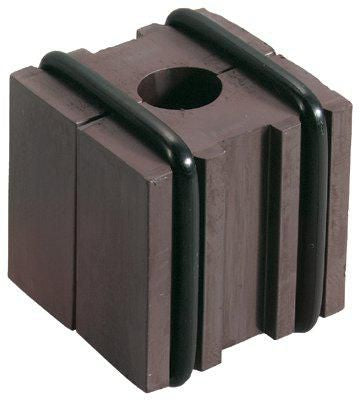 DV_ZoomOriginal_P_HT3040.jpg
