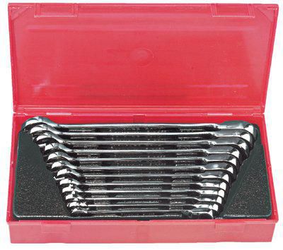 DV_ZoomOriginal_P_HT3252.jpg