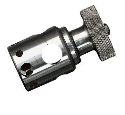 DV_ZoomOriginal_P_HT3337.jpg