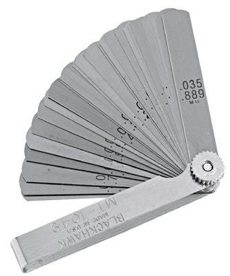 DV_ZoomOriginal_P_HT3370.jpg