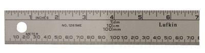 DV_ZoomOriginal_P_HT3517.jpg