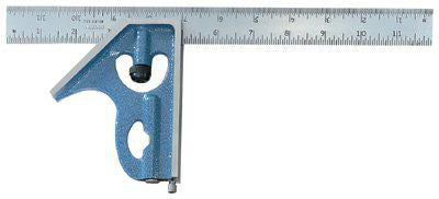 DV_ZoomOriginal_P_HT3553.jpg