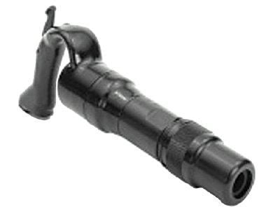 DV_ZoomOriginal_P_HT3632.jpg