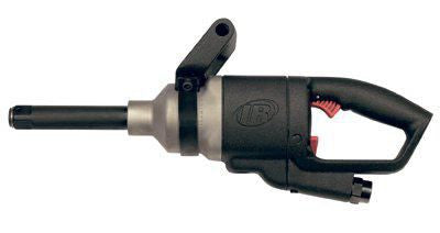 DV_ZoomOriginal_P_HT3676.jpg