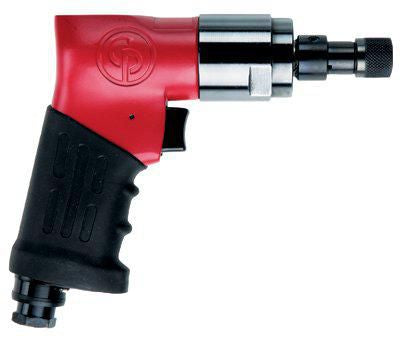 DV_ZoomOriginal_P_HT3708.jpg