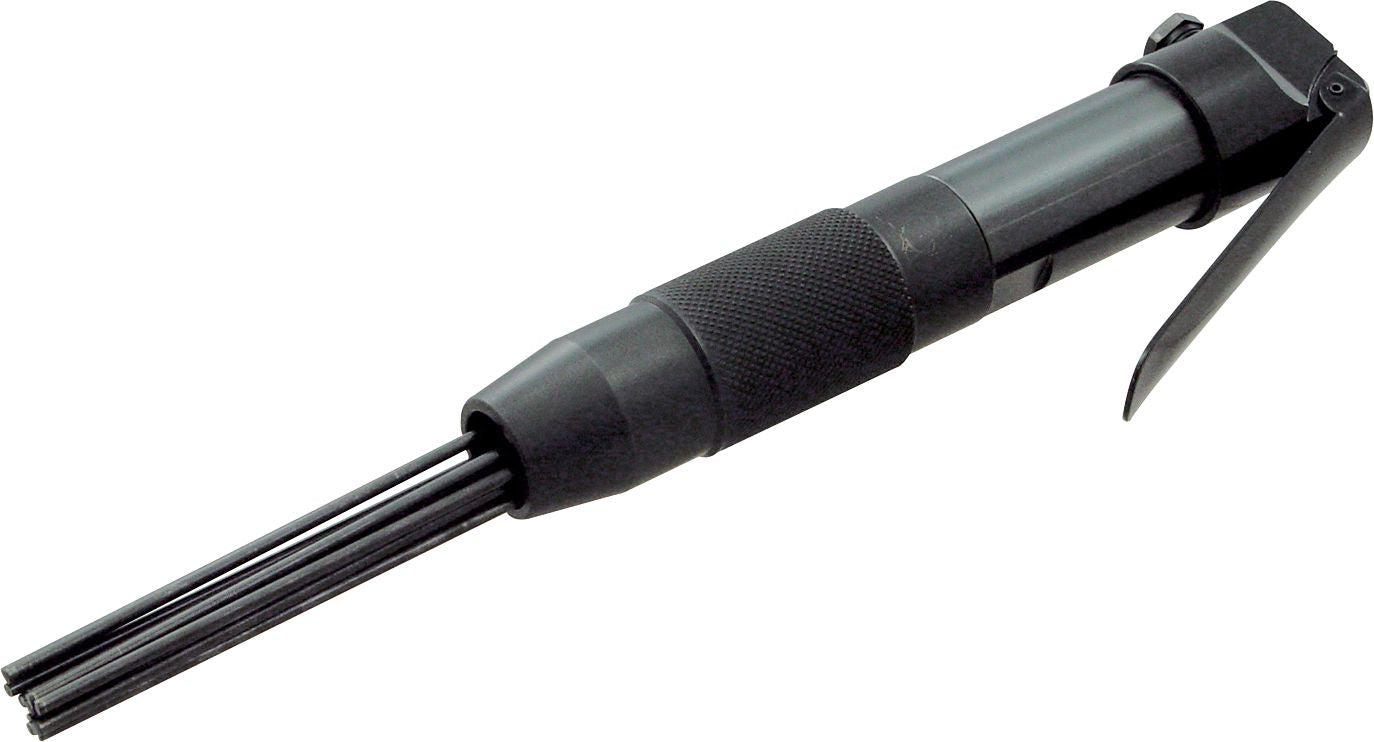 DV_ZoomOriginal_P_HT5021.jpg