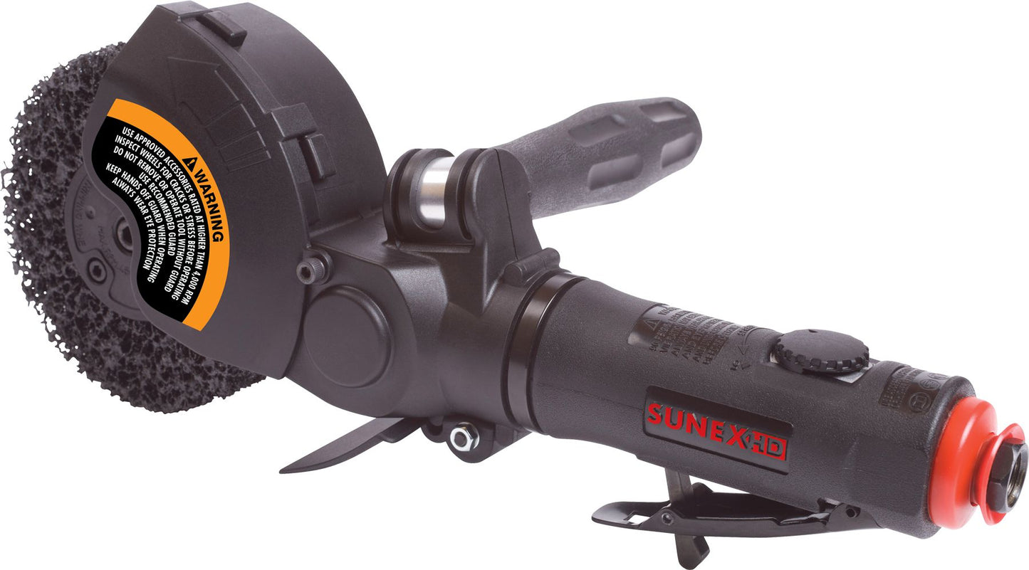 DV_ZoomOriginal_P_HT5024.jpg