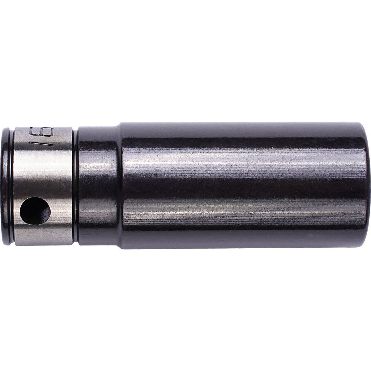 DV_ZoomOriginal_P_HT5355.jpg