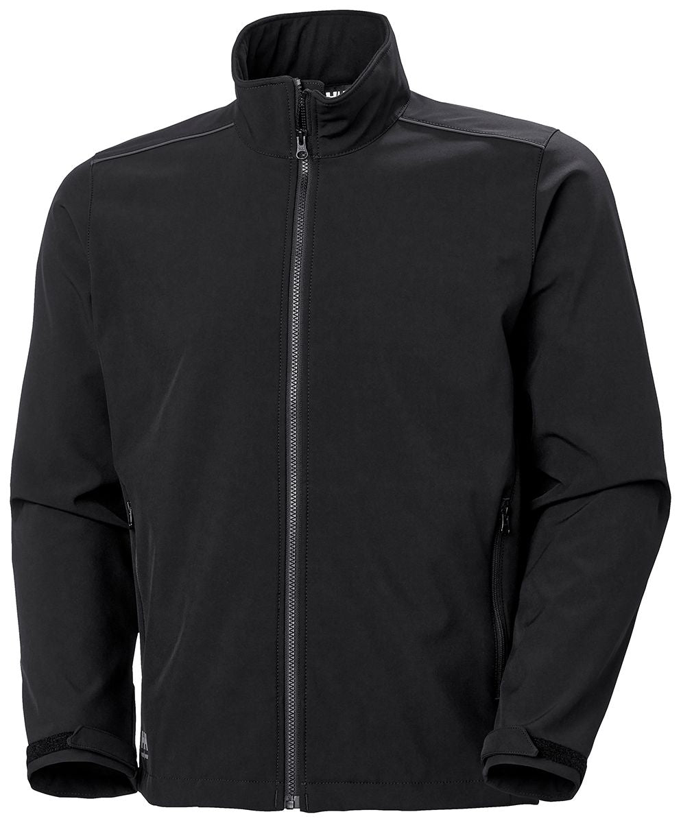 DV_ZoomOriginal_P_HellyHansen26.jpg