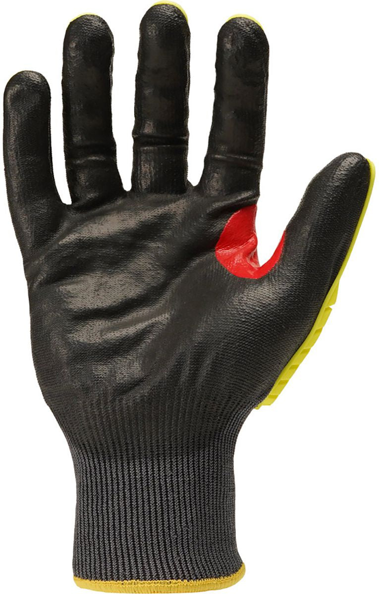 DV_ZoomOriginal_P_ICKCI9PU_CP1.jpg