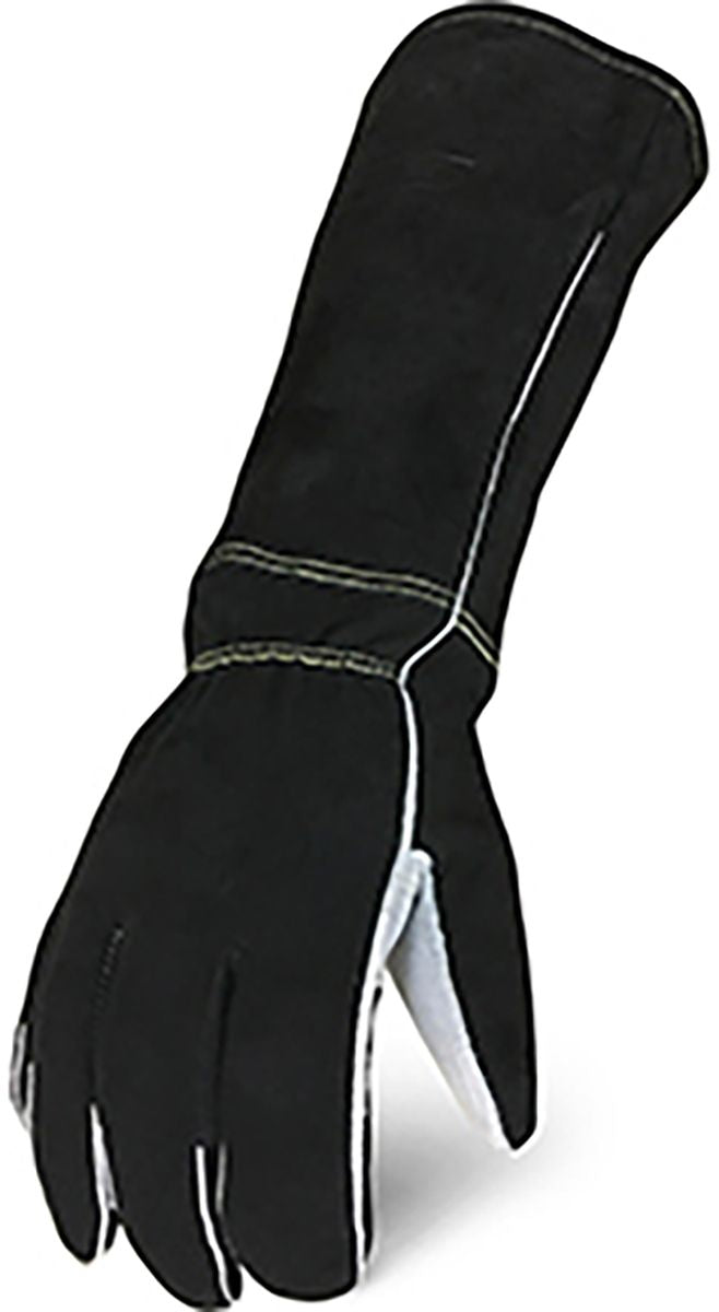 DV_ZoomOriginal_P_ICWSTK.jpg