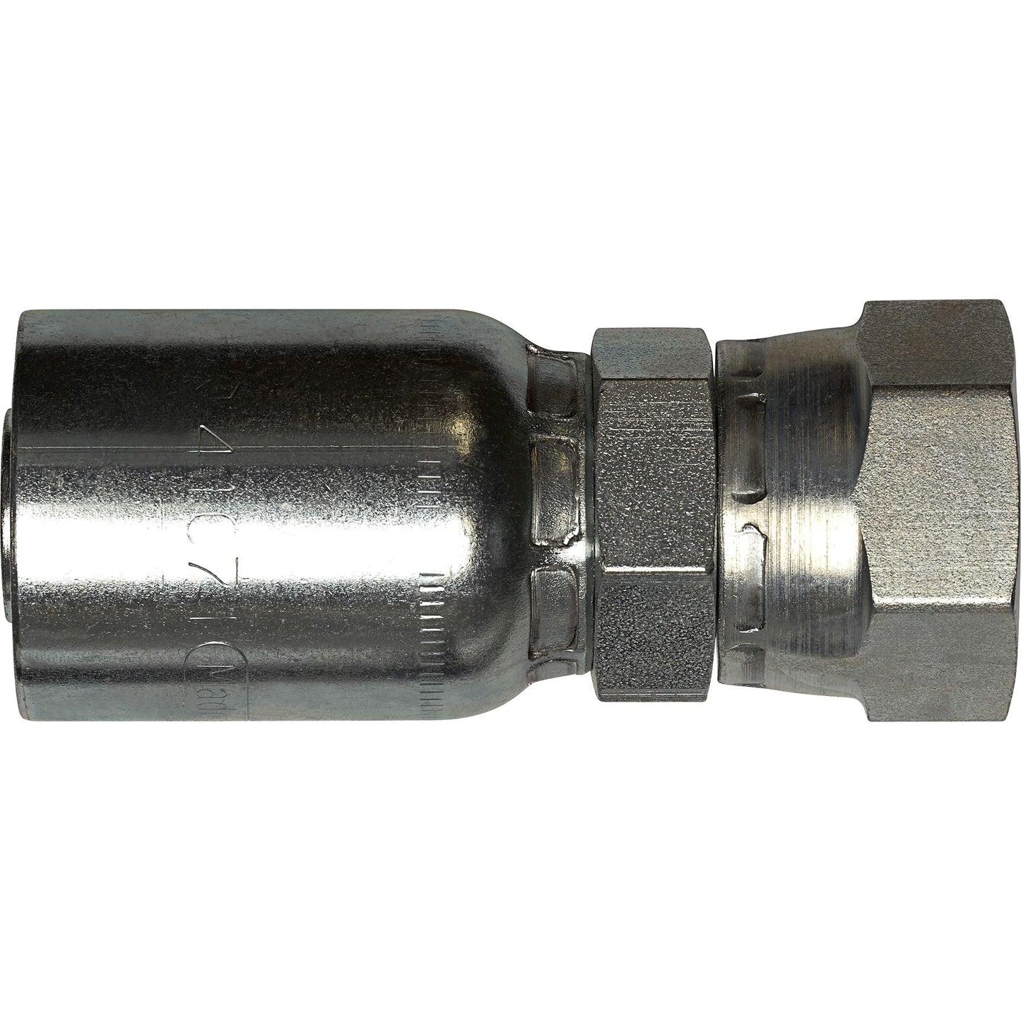 DV_ZoomOriginal_P_KH6213.jpg