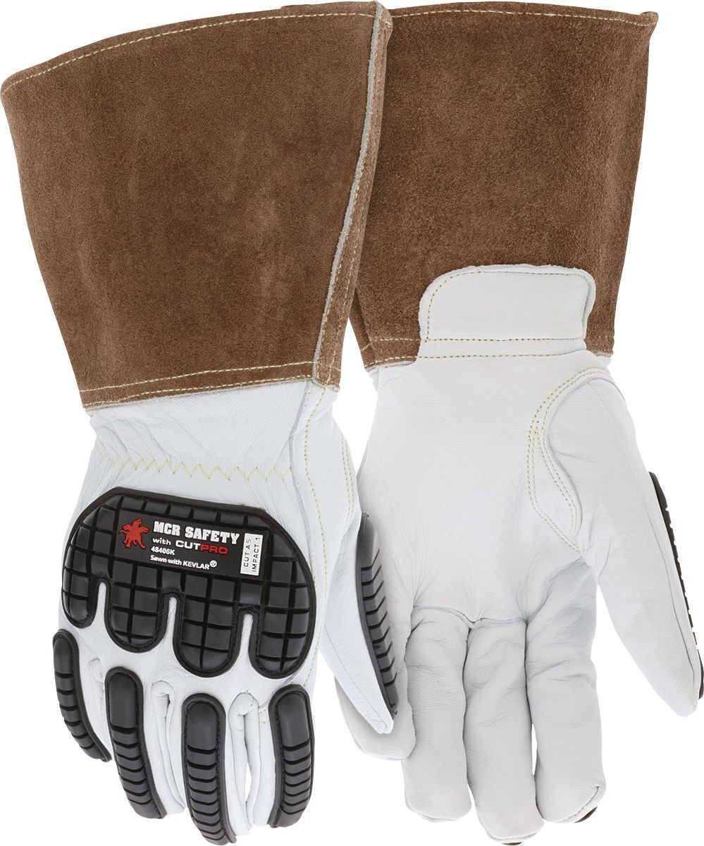 DV_ZoomOriginal_P_MCR48406K.jpg