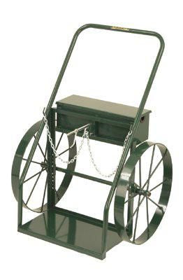 DV_ZoomOriginal_P_MH1219.jpg