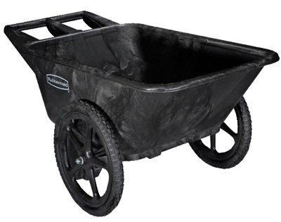 DV_ZoomOriginal_P_MH1291.jpg