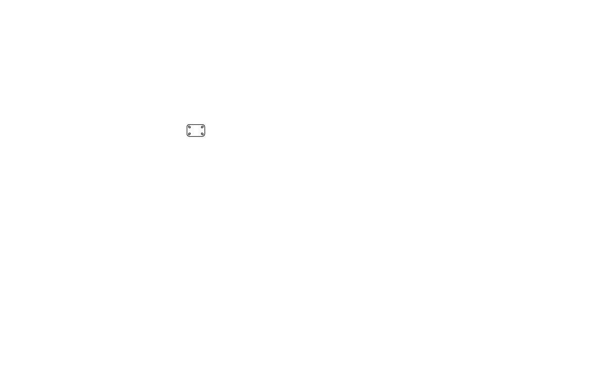 DV_ZoomOriginal_P_MH1379_LD1.jpg