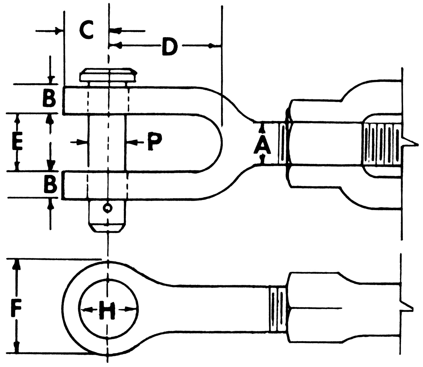 DV_ZoomOriginal_P_MH2138_LD1.jpg