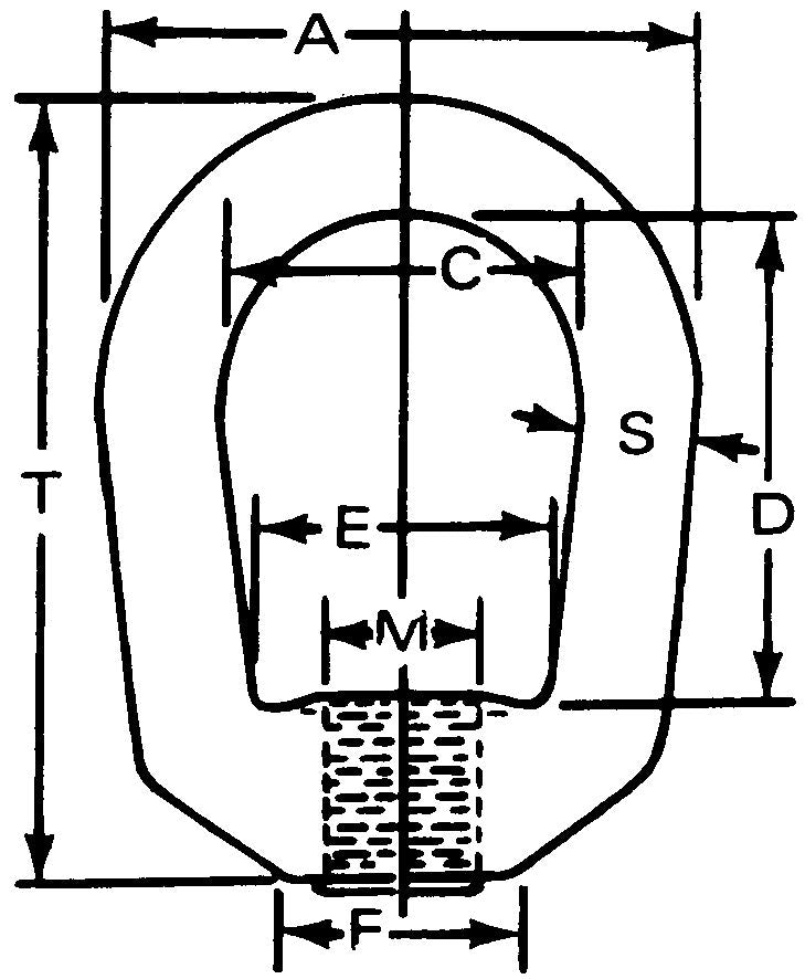 DV_ZoomOriginal_P_MH2162_LD1.jpg