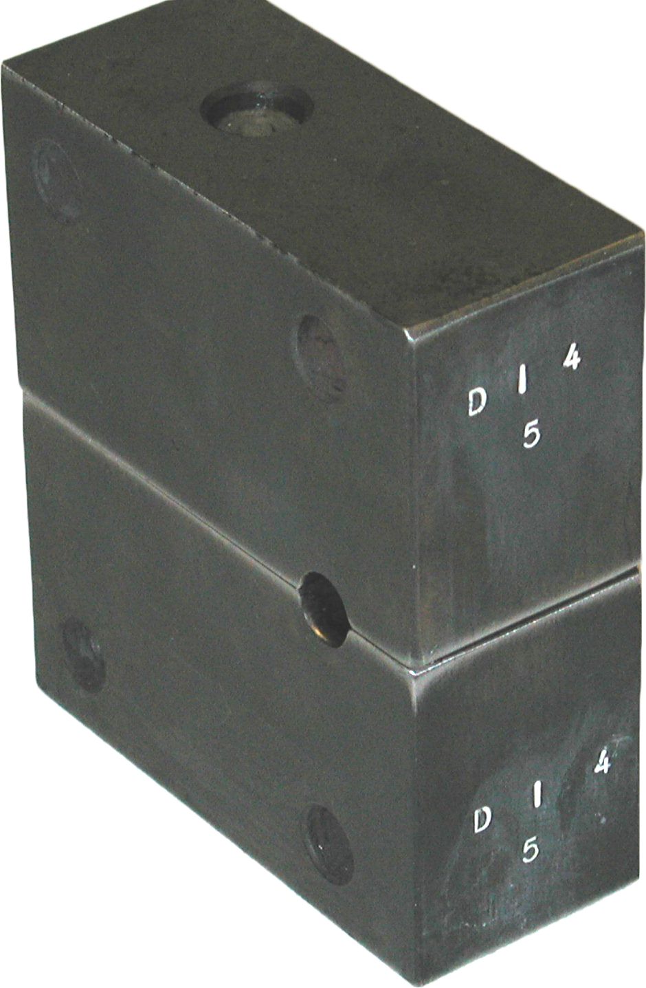 DV_ZoomOriginal_P_MH2197.jpg