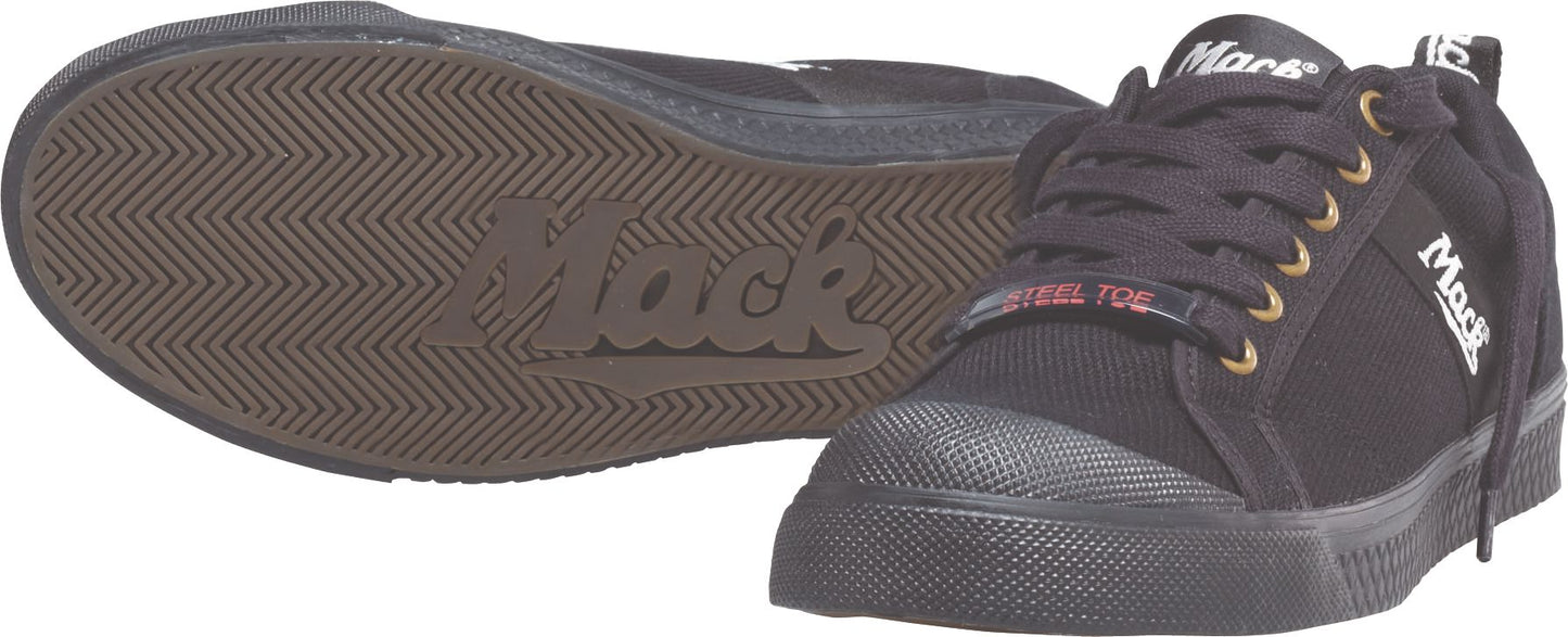 DV_ZoomOriginal_P_Mack15.jpg