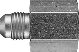 DV_ZoomOriginal_P_P6365.jpg