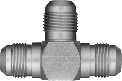 DV_ZoomOriginal_P_P6380.jpg
