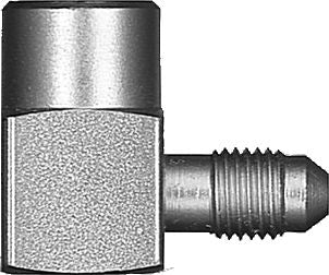 DV_ZoomOriginal_P_P6398.jpg