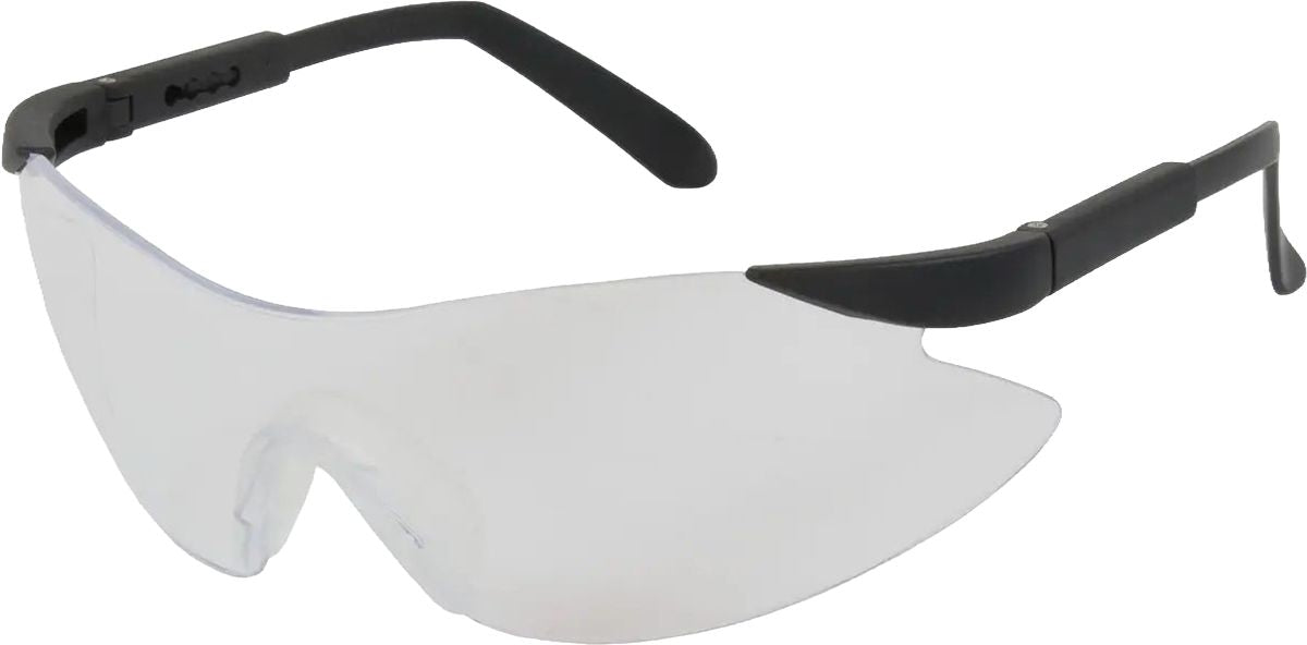 DV_ZoomOriginal_P_PIPESS125.jpg
