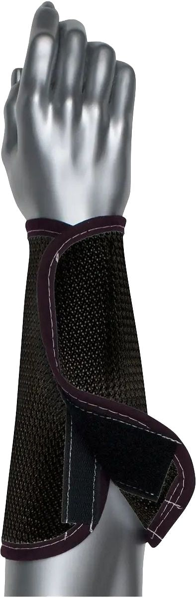 DV_ZoomOriginal_P_PIPESS33_CP1.jpg