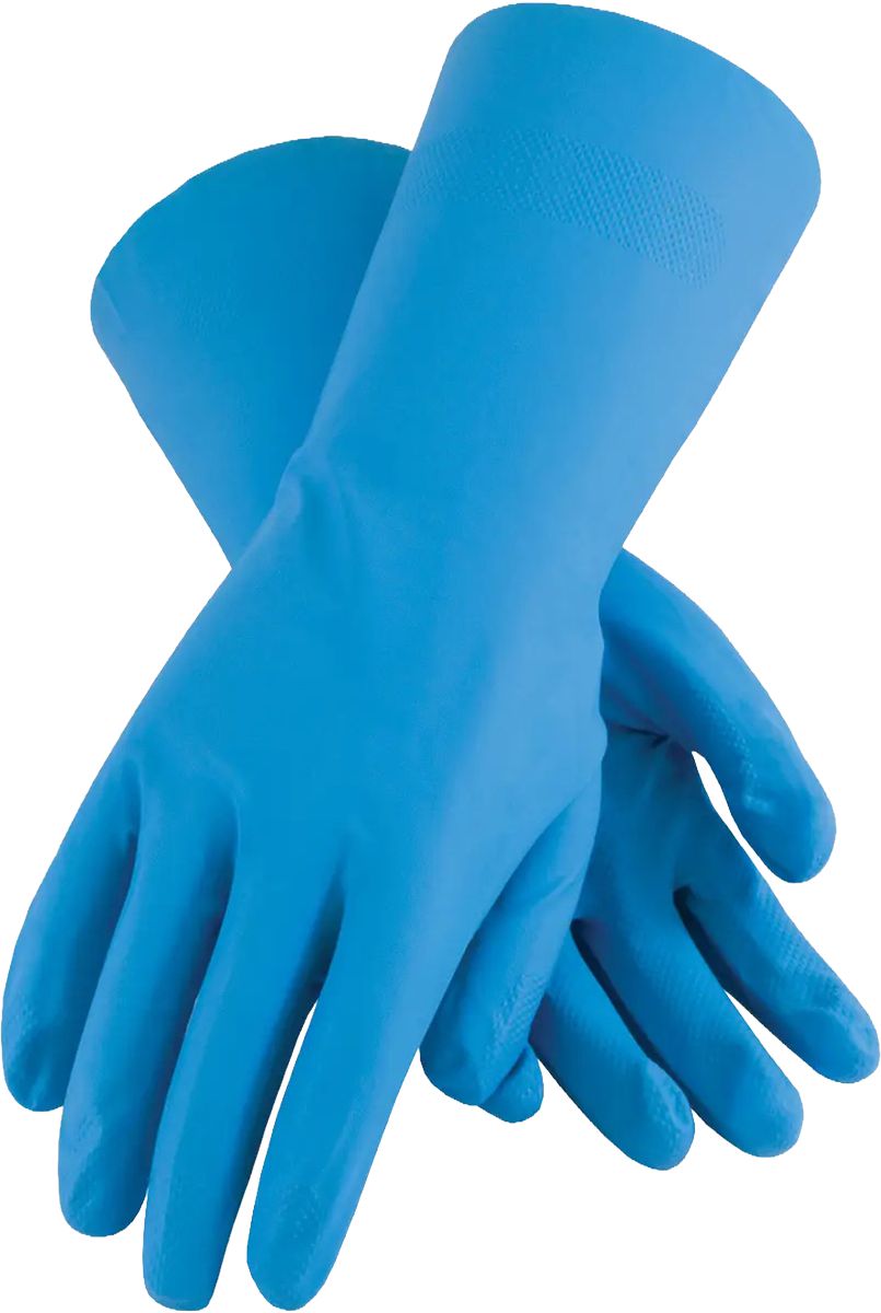 DV_ZoomOriginal_P_PIPESS77_CP1.jpg