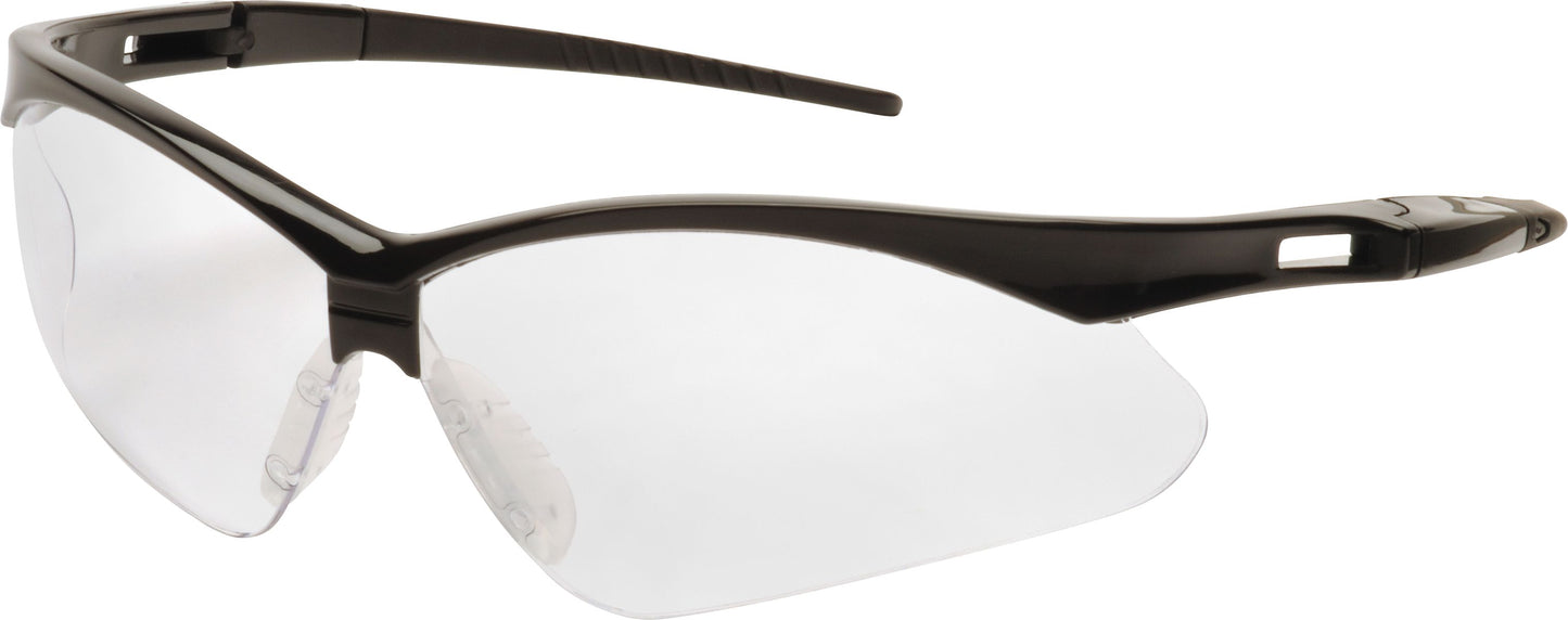 DV_ZoomOriginal_P_Pyramex11.jpg