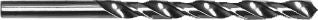 DV_ZoomOriginal_P_R300F_WB.jpg