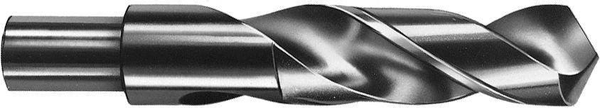 DV_ZoomOriginal_P_R306C.jpg