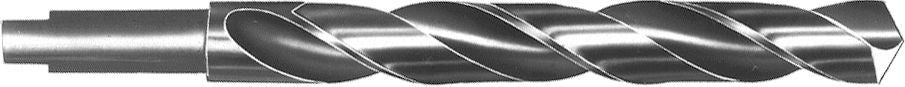 DV_ZoomOriginal_P_R452.jpg