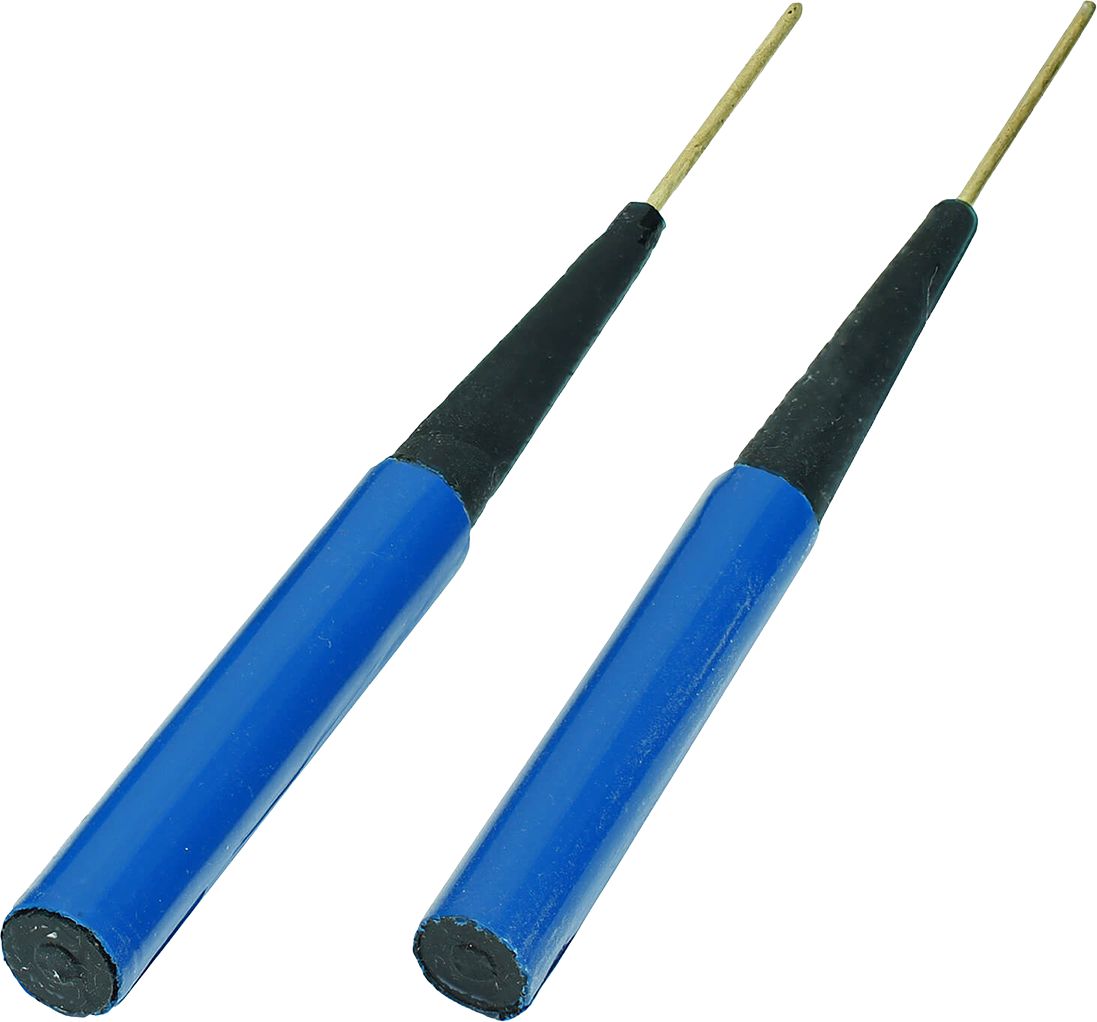 DV_ZoomOriginal_P_REMA28.jpg