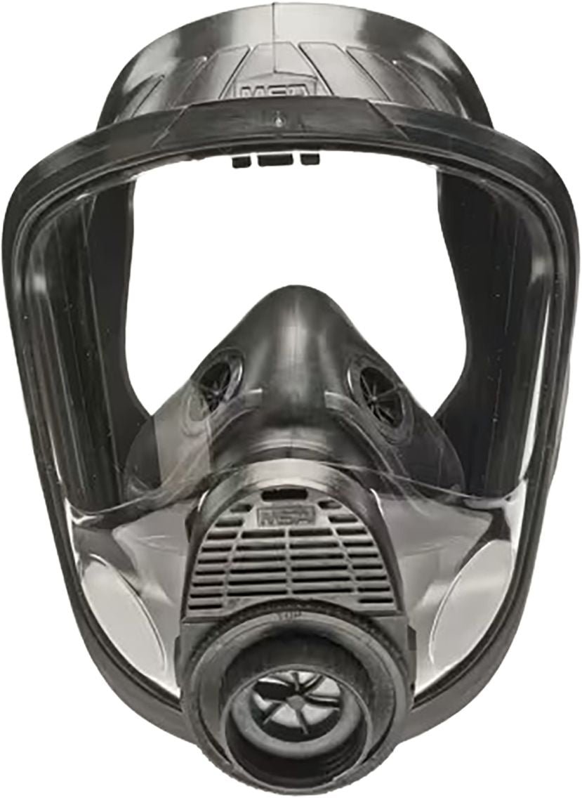 DV_ZoomOriginal_P_SF018SD.jpg