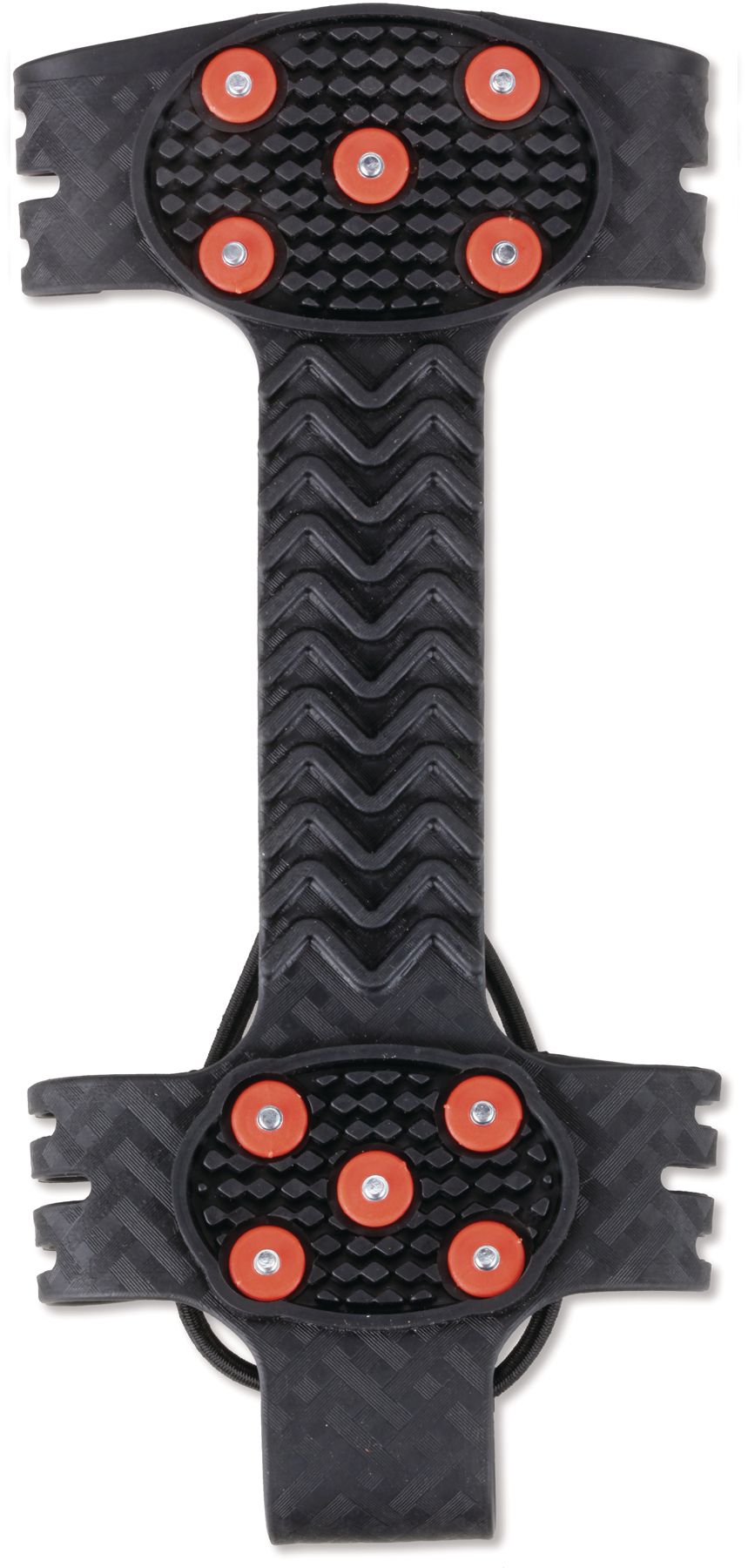 DV_ZoomOriginal_P_SF1212.jpg