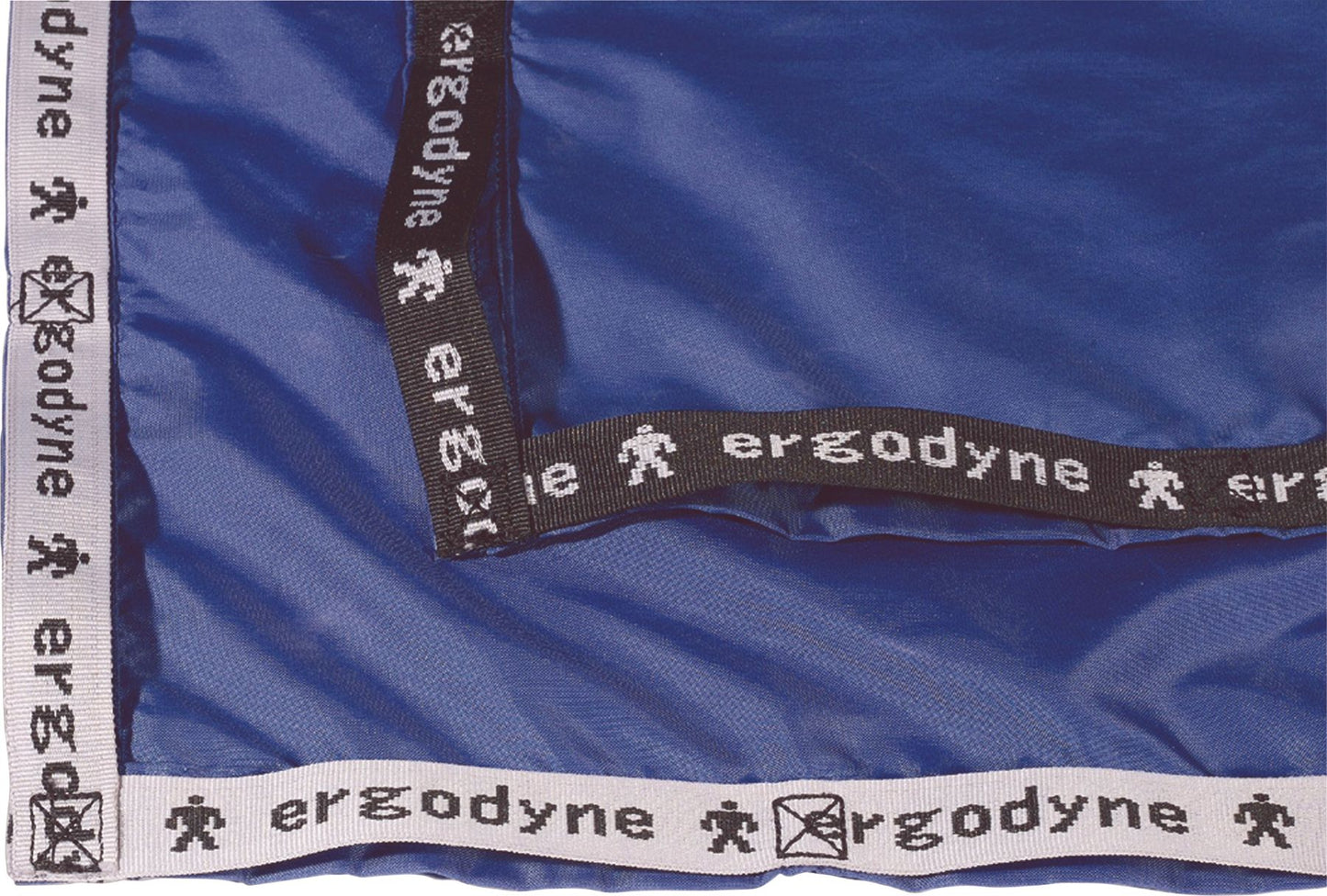 DV_ZoomOriginal_P_SF1435.jpg