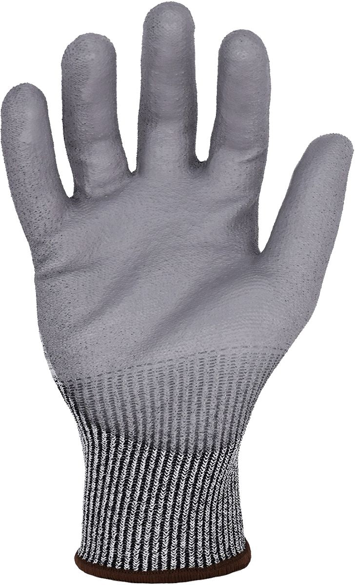 DV_ZoomOriginal_P_SFA3_CP1.jpg