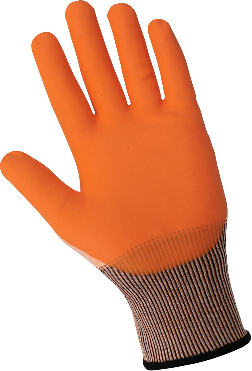 DV_ZoomOriginal_P_SFGGS27_CP2.jpg
