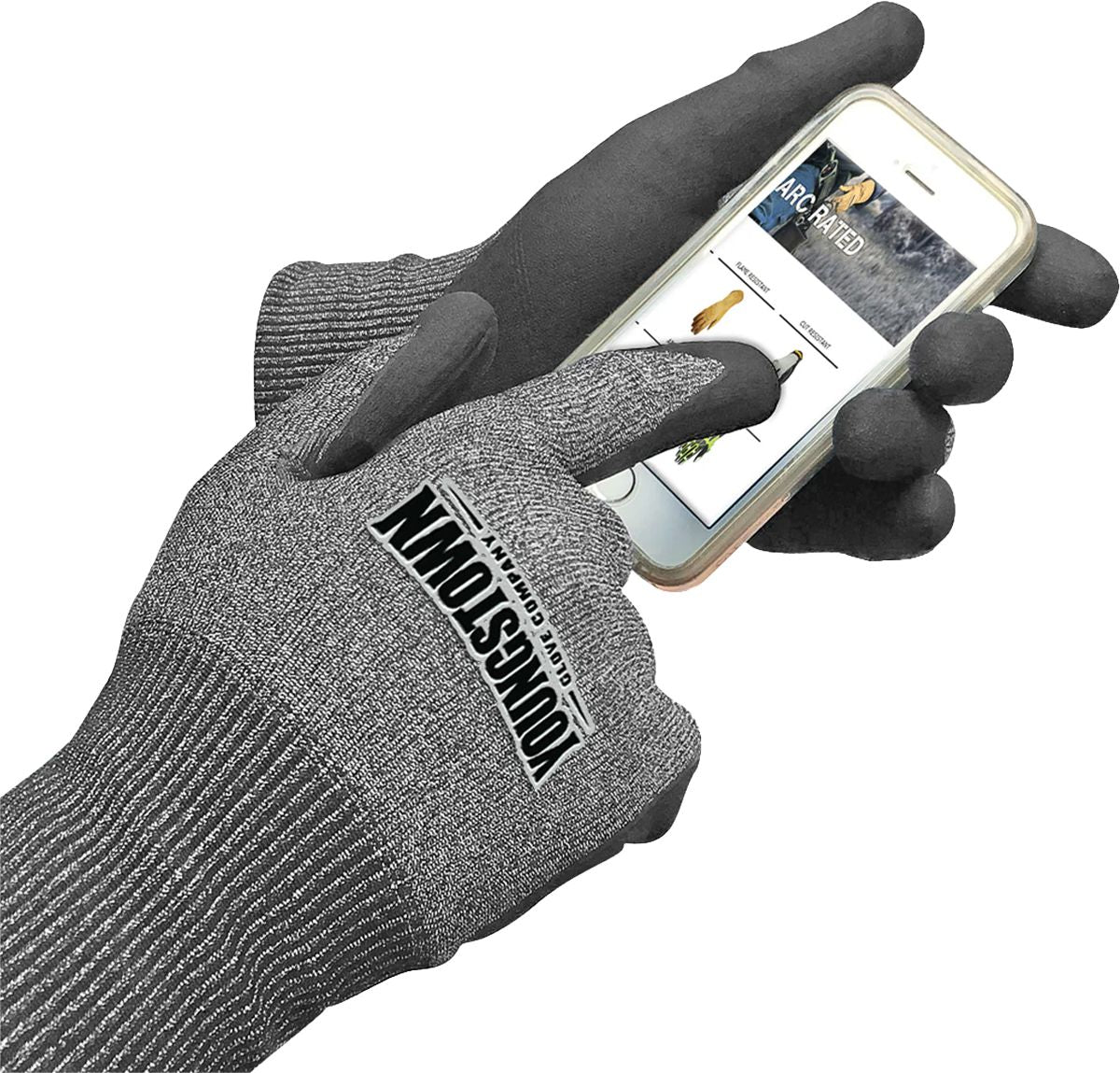 DV_ZoomOriginal_P_SFYGT9_CP2.jpg