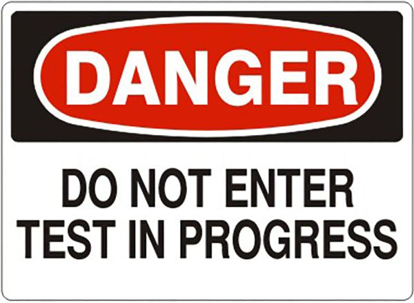 DV_ZoomOriginal_P_Safehouse1024.jpg