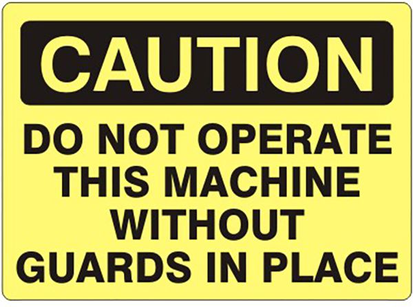 DV_ZoomOriginal_P_Safehouse1033.jpg