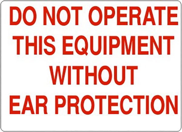 DV_ZoomOriginal_P_Safehouse1036.jpg