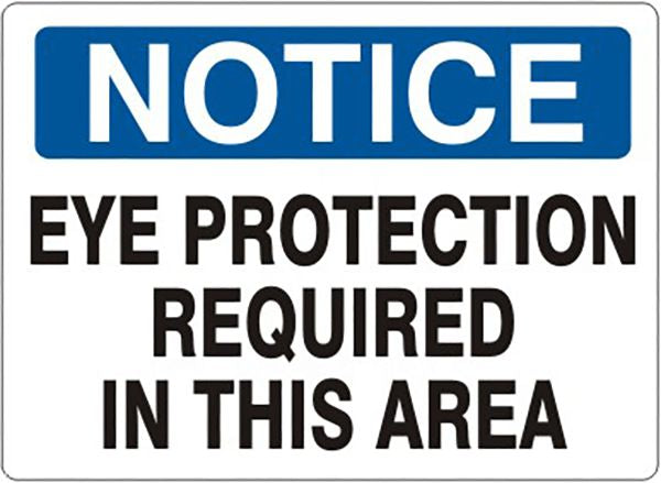 DV_ZoomOriginal_P_Safehouse1088.jpg