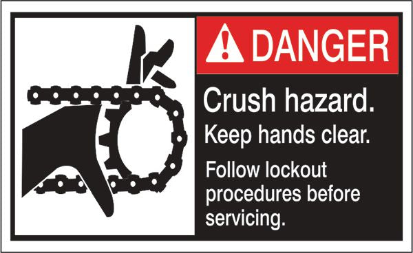 DV_ZoomOriginal_P_Safehouse1106.jpg